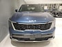 Kia Sorento 1.6 T-GDi 253pk Plug-in Hybrid Aut AWD ExecutiveLine