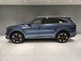 Kia Sorento 1.6 T-GDi 253pk Plug-in Hybrid Aut AWD ExecutiveLine
