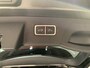 Kia Sorento 1.6 T-GDi 253pk Plug-in Hybrid Aut AWD ExecutiveLine