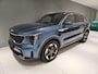 Kia Sorento 1.6 T-GDi 253pk Plug-in Hybrid Aut AWD ExecutiveLine