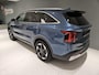 Kia Sorento 1.6 T-GDi 253pk Plug-in Hybrid Aut AWD ExecutiveLine