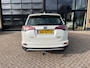 Toyota RAV4 2.5 Hybrid AWD Dynamic , Dealer onderhouden