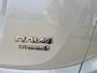 Toyota RAV4 2.5 Hybrid AWD Dynamic , Dealer onderhouden