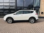 Toyota RAV4 2.5 Hybrid AWD Dynamic , Dealer onderhouden
