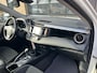 Toyota RAV4 2.5 Hybrid AWD Dynamic , Dealer onderhouden