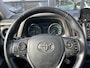 Toyota RAV4 2.5 Hybrid AWD Dynamic , Dealer onderhouden