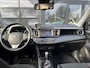 Toyota RAV4 2.5 Hybrid AWD Dynamic , Dealer onderhouden
