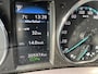 Toyota RAV4 2.5 Hybrid AWD Dynamic , Dealer onderhouden