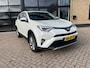 Toyota RAV4 2.5 Hybrid AWD Dynamic , Dealer onderhouden