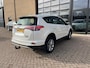 Toyota RAV4 2.5 Hybrid AWD Dynamic , Dealer onderhouden