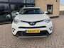 Toyota RAV4 2.5 Hybrid AWD Dynamic , Dealer onderhouden