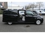 Mercedes-Benz Vito 116 CDI DC L3 Pro LED, 2500 kg trekhaak, Navigatie en Smartphone integratie, Etc.