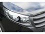 Mercedes-Benz Vito 116 CDI DC L3 Pro LED, 2500 kg trekhaak, Navigatie en Smartphone integratie, Etc.