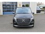 Mercedes-Benz Vito 116 CDI DC L3 Pro LED, 2500 kg trekhaak, Navigatie en Smartphone integratie, Etc.
