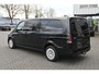 Mercedes-Benz Vito 116 CDI DC L3 Pro LED, 2500 kg trekhaak, Navigatie en Smartphone integratie, Etc.