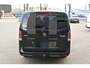 Mercedes-Benz Vito 116 CDI DC L3 Pro LED, 2500 kg trekhaak, Navigatie en Smartphone integratie, Etc.