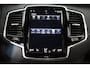 Volvo XC90 2.0 T8 Recharge AWD Plus Dark, 455PK, Longrange, Trekhaak draaibaar, Pilot Assist, Zeer nette auto!