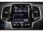 Volvo XC90 2.0 T8 Recharge AWD Plus Dark, 455PK, Longrange, Trekhaak draaibaar, Pilot Assist, Zeer nette auto!