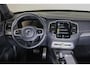 Volvo XC90 2.0 T8 Recharge AWD Plus Dark, 455PK, Longrange, Trekhaak draaibaar, Pilot Assist, Zeer nette auto!
