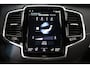 Volvo XC90 2.0 T8 Recharge AWD Plus Dark, 455PK, Longrange, Trekhaak draaibaar, Pilot Assist, Zeer nette auto!