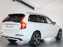 Volvo XC90 2.0 T8 Recharge AWD Plus Dark, 455PK, Longrange, Trekhaak draaibaar, Pilot Assist, Zeer nette auto!