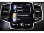 Volvo XC90 2.0 T8 Recharge AWD Plus Dark, 455PK, Longrange, Trekhaak draaibaar, Pilot Assist, Zeer nette auto!