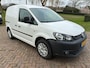 Volkswagen Caddy 1.6 TDI AUTOMAAT AIRCO CRUISE