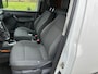 Volkswagen Caddy 1.6 TDI AUTOMAAT AIRCO CRUISE