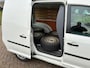 Volkswagen Caddy 1.6 TDI AUTOMAAT AIRCO CRUISE