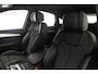Audi Q5 Sportback 50 TFSI e S edition | Trekhaak | City | Tour | Matrix | Achteruitrijcamera | Audi Sound | Carplay | Ambient lighting |