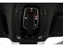 Audi Q5 Sportback 50 TFSI e S edition | Trekhaak | City | Tour | Matrix | Achteruitrijcamera | Audi Sound | Carplay | Ambient lighting |