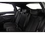 Audi Q5 Sportback 50 TFSI e S edition | Trekhaak | City | Tour | Matrix | Achteruitrijcamera | Audi Sound | Carplay | Ambient lighting |