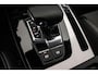 Audi Q5 Sportback 50 TFSI e S edition | Trekhaak | City | Tour | Matrix | Achteruitrijcamera | Audi Sound | Carplay | Ambient lighting |