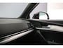 Audi Q5 Sportback 50 TFSI e S edition | Trekhaak | City | Tour | Matrix | Achteruitrijcamera | Audi Sound | Carplay | Ambient lighting |