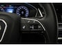 Audi Q5 Sportback 50 TFSI e S edition | Trekhaak | City | Tour | Matrix | Achteruitrijcamera | Audi Sound | Carplay | Ambient lighting |