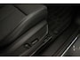 Audi Q5 Sportback 50 TFSI e S edition | Trekhaak | City | Tour | Matrix | Achteruitrijcamera | Audi Sound | Carplay | Ambient lighting |