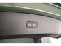 Audi Q5 Sportback 50 TFSI e S edition | Trekhaak | City | Tour | Matrix | Achteruitrijcamera | Audi Sound | Carplay | Ambient lighting |