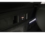 Audi Q5 Sportback 50 TFSI e S edition | Trekhaak | City | Tour | Matrix | Achteruitrijcamera | Audi Sound | Carplay | Ambient lighting |