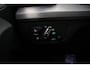 Audi Q5 Sportback 50 TFSI e S edition | Trekhaak | City | Tour | Matrix | Achteruitrijcamera | Audi Sound | Carplay | Ambient lighting |