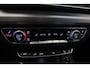 Audi Q5 Sportback 50 TFSI e S edition | Trekhaak | City | Tour | Matrix | Achteruitrijcamera | Audi Sound | Carplay | Ambient lighting |
