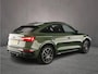 Audi Q5 Sportback 50 TFSI e S edition | Trekhaak | City | Tour | Matrix | Achteruitrijcamera | Audi Sound | Carplay | Ambient lighting |