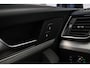 Audi Q5 Sportback 50 TFSI e S edition | Trekhaak | City | Tour | Matrix | Achteruitrijcamera | Audi Sound | Carplay | Ambient lighting |