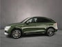 Audi Q5 Sportback 50 TFSI e S edition | Trekhaak | City | Tour | Matrix | Achteruitrijcamera | Audi Sound | Carplay | Ambient lighting |