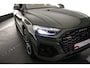 Audi Q5 Sportback 50 TFSI e S edition | Trekhaak | City | Tour | Matrix | Achteruitrijcamera | Audi Sound | Carplay | Ambient lighting |