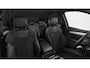 Audi Q5 Sportback 50 TFSI e S edition | Trekhaak | City | Tour | Matrix | Achteruitrijcamera | Audi Sound | Carplay | Ambient lighting |