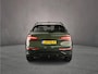 Audi Q5 Sportback 50 TFSI e S edition | Trekhaak | City | Tour | Matrix | Achteruitrijcamera | Audi Sound | Carplay | Ambient lighting |