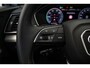 Audi Q5 Sportback 50 TFSI e S edition | Trekhaak | City | Tour | Matrix | Achteruitrijcamera | Audi Sound | Carplay | Ambient lighting |