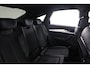 Audi Q5 Sportback 50 TFSI e S edition | Trekhaak | City | Tour | Matrix | Achteruitrijcamera | Audi Sound | Carplay | Ambient lighting |