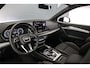 Audi Q5 Sportback 50 TFSI e S edition | Trekhaak | City | Tour | Matrix | Achteruitrijcamera | Audi Sound | Carplay | Ambient lighting |
