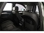 Audi Q5 Sportback 50 TFSI e S edition | Trekhaak | City | Tour | Matrix | Achteruitrijcamera | Audi Sound | Carplay | Ambient lighting |
